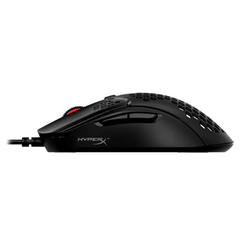 Myszka gamingowa HyperX Pulsefire Haste