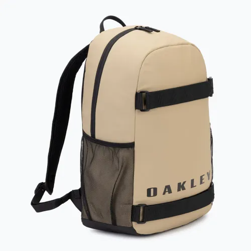 Plecak miejski Oakley BTS 20 l rye