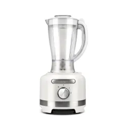 Robot kuchenny G3 Ferrari Mixatutto G20099 1000W