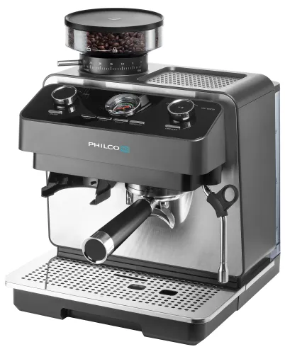 Ekspres kolbowy Philco PHEM 2250
