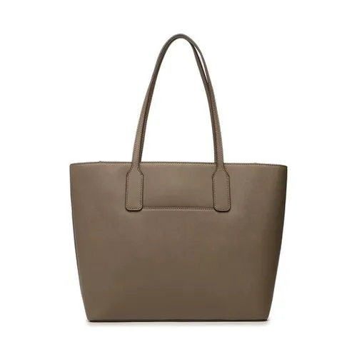 Сумка DKNY Carol Tote R22A1S41 Truffle