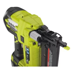 RYOBI R18N18G-120S (+ 2AH pil + şarj cihazı )