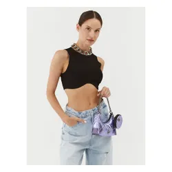 Kurt Geiger Nailon SM Multi XBody sac 9550195229 liliac