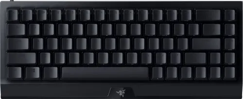 Klawiatura Razer BlackWidow V3 Mini HyperSpeed Phantom Ed. Green (RZ03-03892000-R3M1)