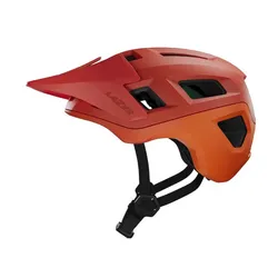 Kask rowerowy LAZER Coyote KinetiCore