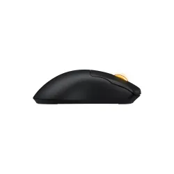 Myszka gamingowa Hator Pulsar 3 Pro Wireless Czarny