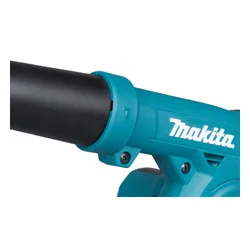 Dmuchawa do liści Makita UB002GZ01