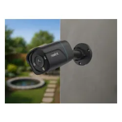 Kamera Reolink PoE P330 Czarny