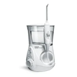 Ирригатор Waterpik WP-660 Ultra Professional