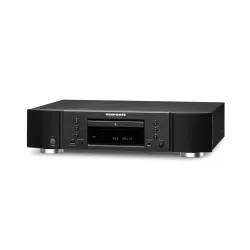 Odtwarzacz Marantz CD6007 Czarny