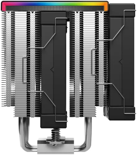 Chłodzenie CPU DEEPCOOL AK620 Digital SE