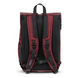 Городской рюкзак Eastpak tecum Roll CNNCT-cnnct Бургундия