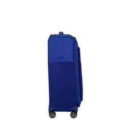 Чехол Samsonite Airea - nautical blue