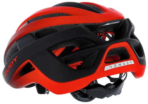 Kask rowerowy RUDY PROJECT Venger