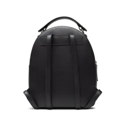 Tommy Hilfiger rucsac elegant AW0AW14493 DW6