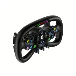 Kierownica MOZA Racing Vision GS do PC