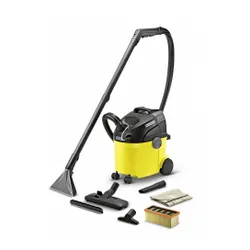 Karcher elektrikli süpürge SE5100 1.081-200.0