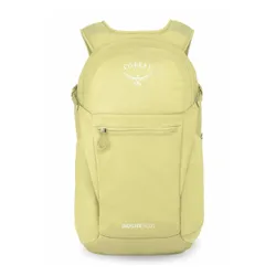 Plecak sportowy Osprey Daylite Plus - wander yellow