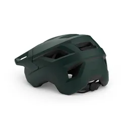 Kask rowerowy MET Shelter