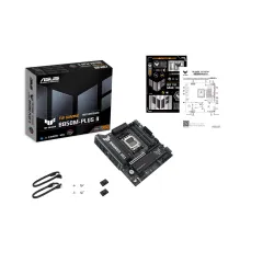Płyta główna ASUS TUF GAMING B850M-PLUS II