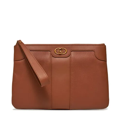 Liu Jo Ecs M Plic Sac Aa4243 E0031 Cerb X0282