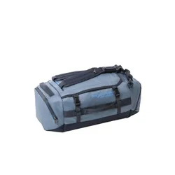 Сумка Eagle Creek Cargo Hauler Duffel 40 l-glacier blue