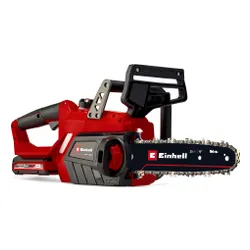 Pilarka łańcuchowa Einhell 4501760
