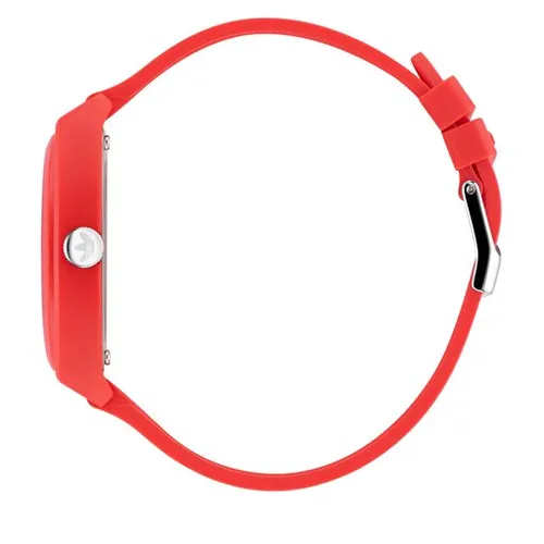 Adidas Originals Project Two Watch Aost23051 Red