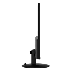 Monitor MSI Pro MP242L 23.8" 1920x1080px IPS 100Hz 1 ms [MPRT]