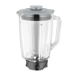 Amica BTM 5012 Blender