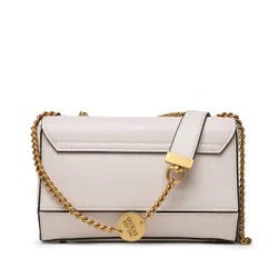 Guess Iseline Bag (VB) HWVB89 60210 sto