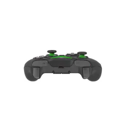 Беспроводной геймпад Cobra QSP304 для Xbox One, ПК