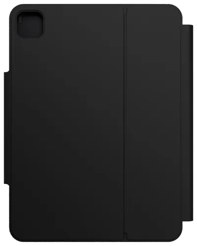 Etui na iPad Air / iPad Pro TYPECASE Edge Czarny Klawiatura