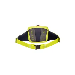 Nerka na rower Tatonka Bike Hip Bag MTB 5 - lime