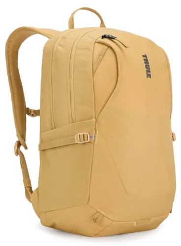 Plecak miejski Thule EnRoute Backpack 23 l - pale yellow