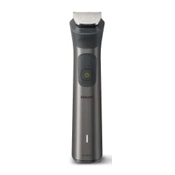 Триммер Philips Multigroom MG7925/15 13 насадок 120 мин