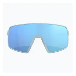 Okulary przeciwsłoneczne SCOTT Torica morning blue/amp beryl blue chrome