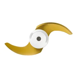 Blender SENCOR SHB 4461GR