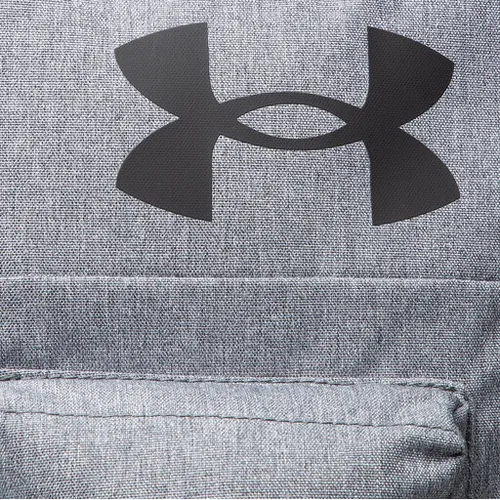 Under Armour Rucsac La Pauză 1362365-012 Gri
