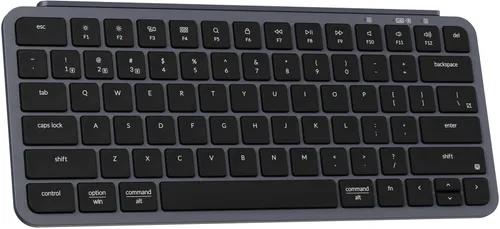 Klawiatura KEYCHRON B1P-K1