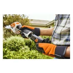 Nożyce do żywopłotu STIHL HSA 26 10.8V akumulatorowe