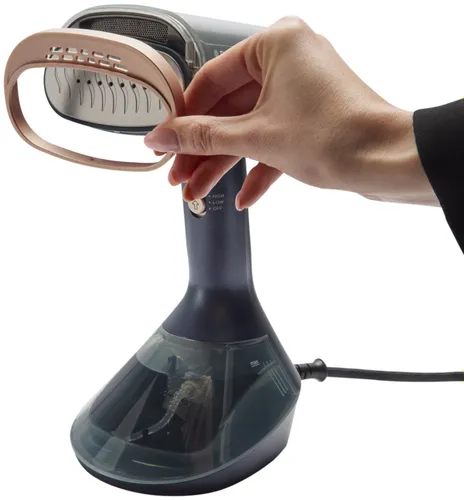 Parownica do ubrań (Steamer) RUSSELL HOBBS 28550-56