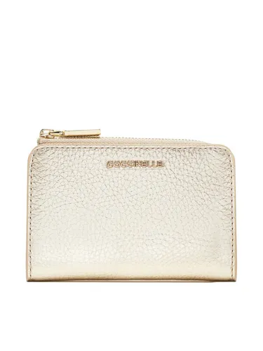 Кошелек Coccinelle Маленький, женский, E2 MW5 11 D1 01