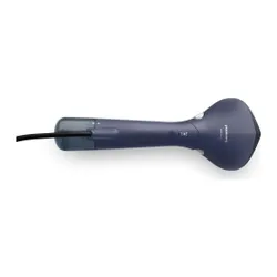 Philips 7000 STH7020/20 niebieski