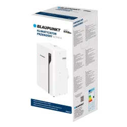 Klimatyzator BLAUPUNKT ACP414