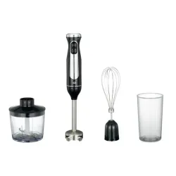 Blender Melissa 16210069 600W Malakser