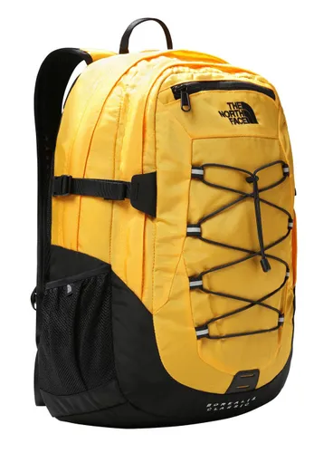 Rucsac Clasic Borealis North Face Nf00cf9czu31 Summit Aur / Tnf Negru