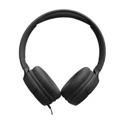 JBL Tune 520C USB-C czarny