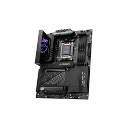 Płyta główna MSI MPG X870E CARBON WIFI