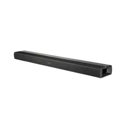 Soundbar Denon DHT-S217 2.1 Bluetooth Dolby Atmos